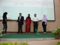 Tn DSC 7520